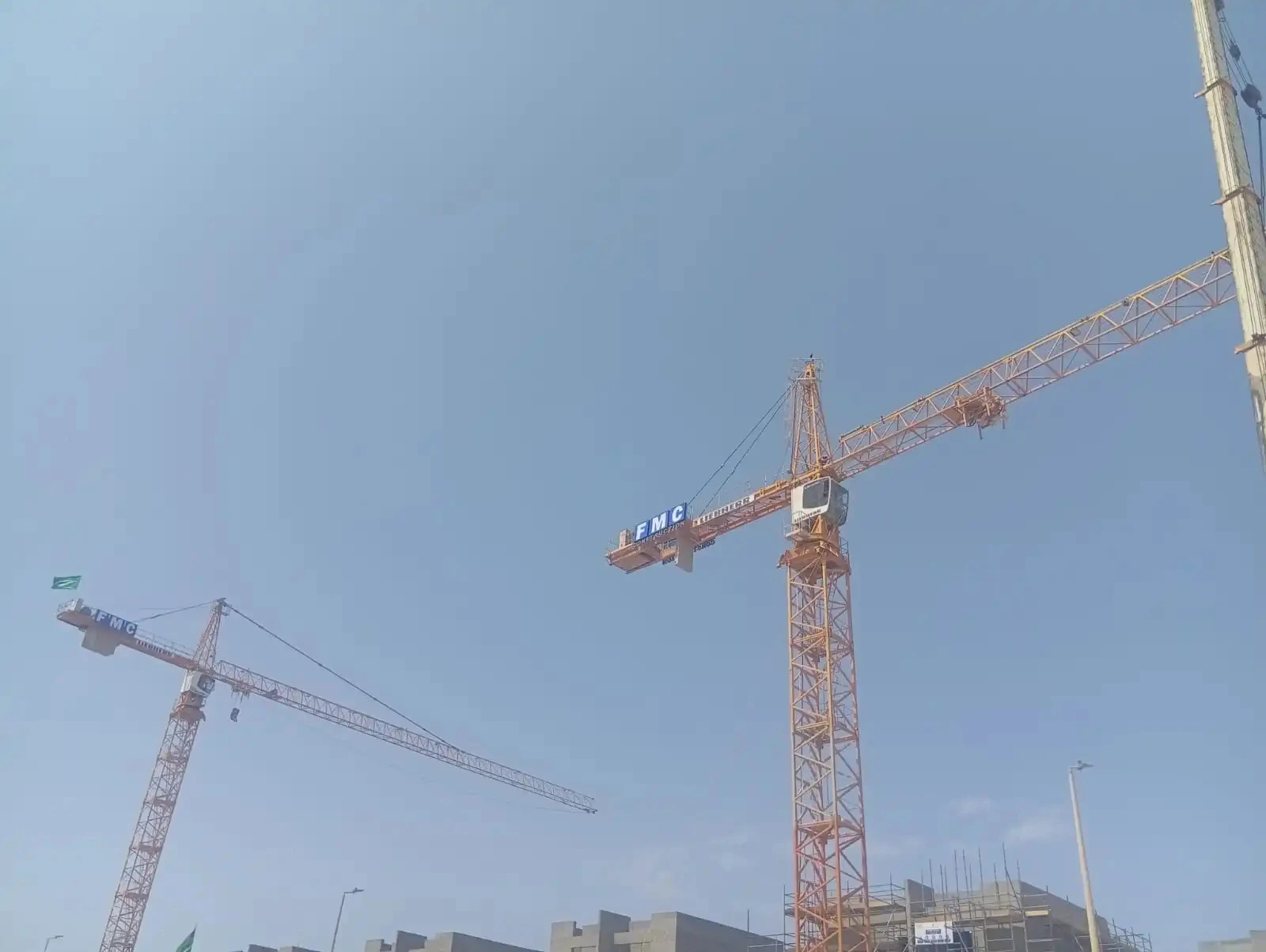 مشروع راديك للسكن 01 — 6