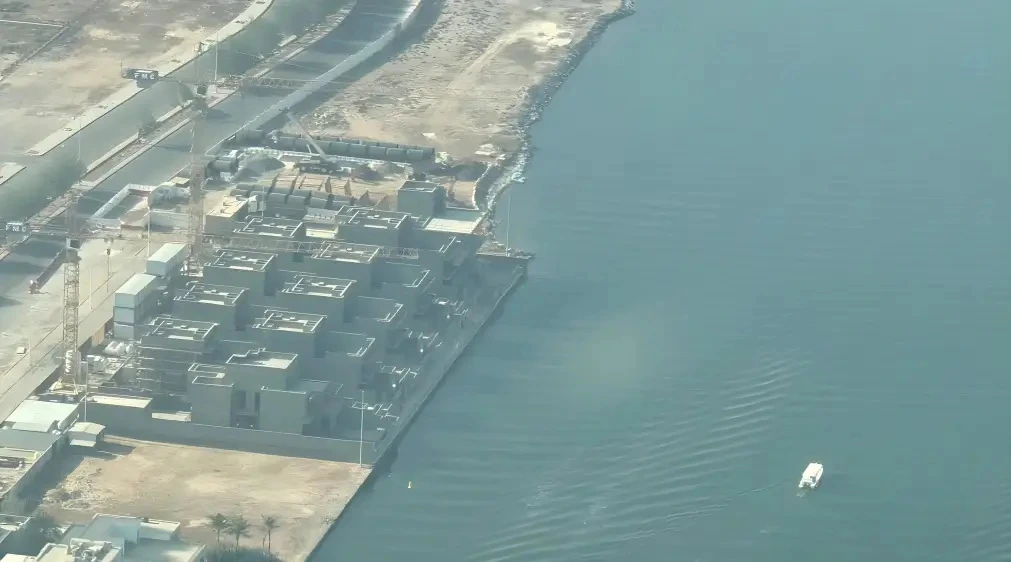 مشروع راديك للسكن 01 — 9