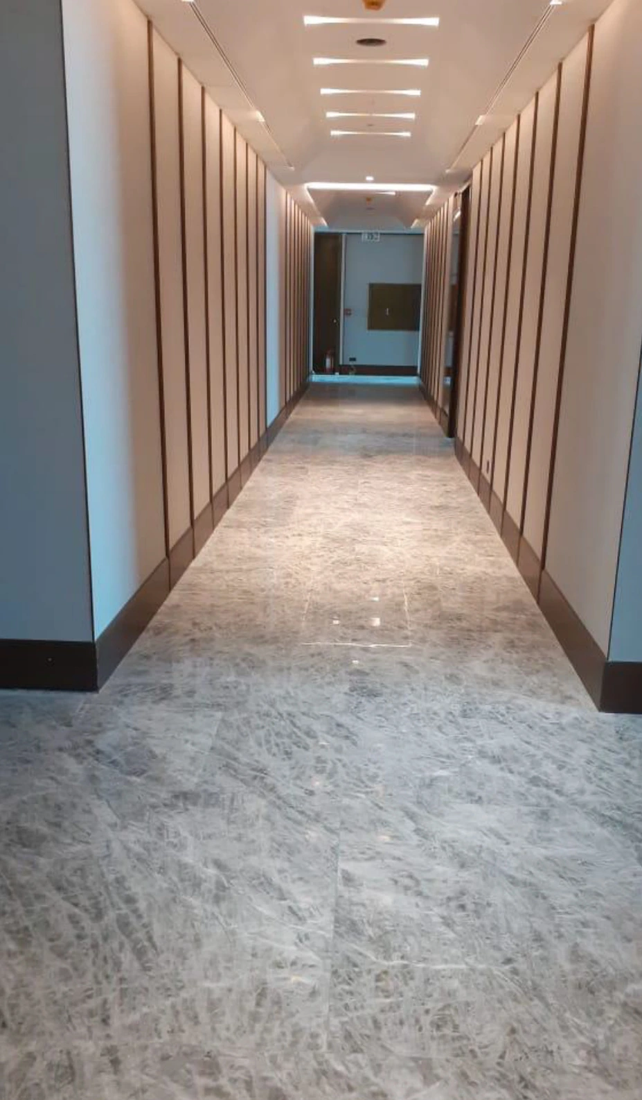 سيلا تاور — الكورنيش — صورة من الملف التعريفي